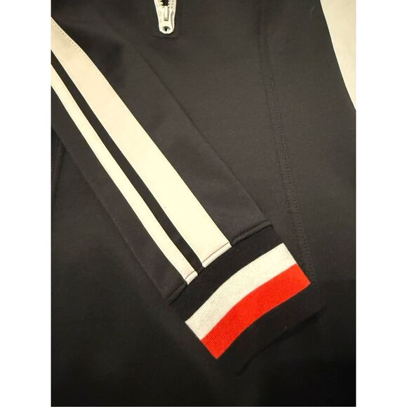 P-Small Mini Pam and Gela Dress - Picture 4 of 6